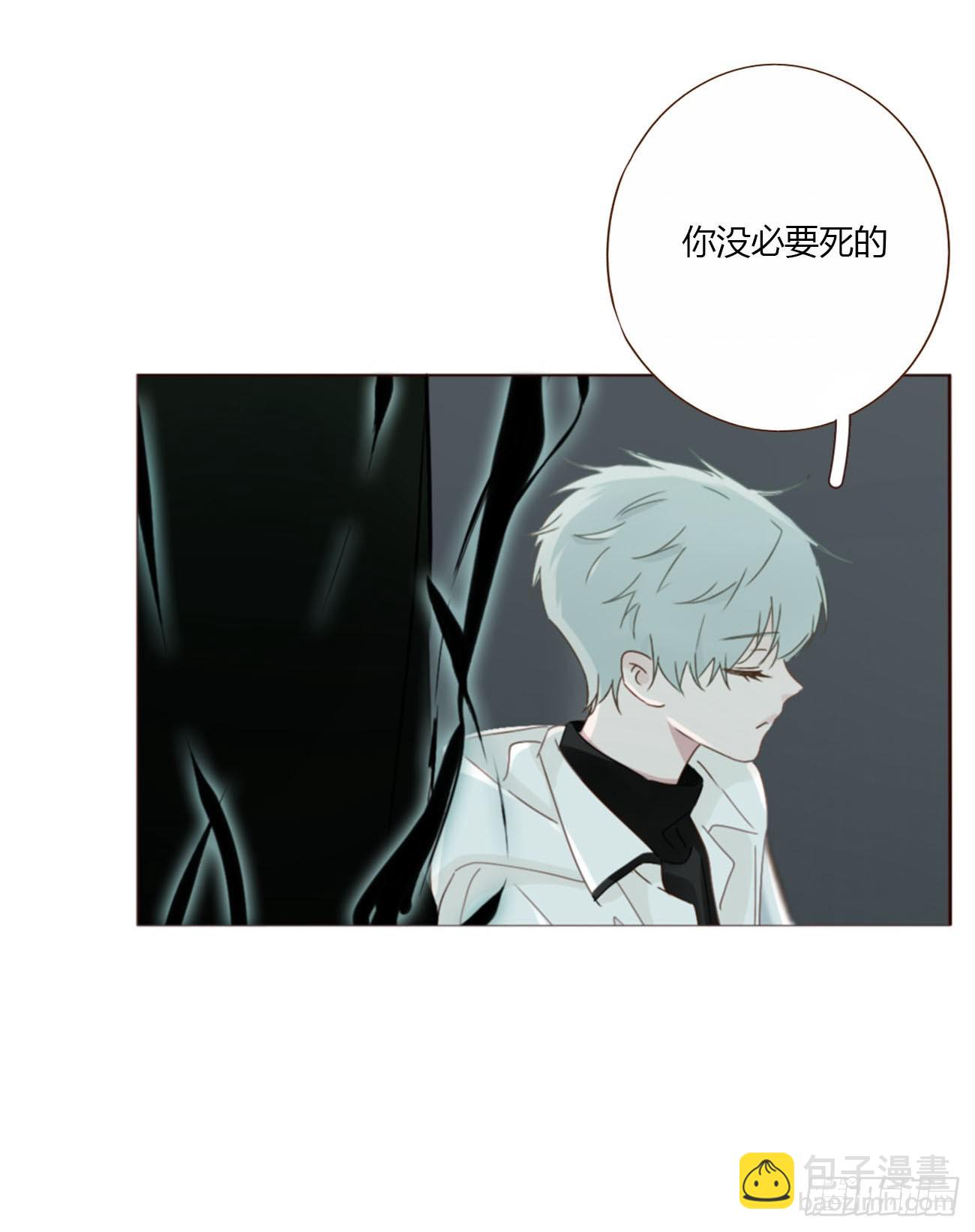 一六七章 灶笼-第174话