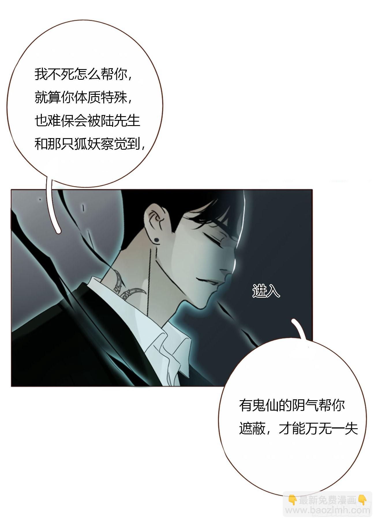 一六七章 灶笼-第174话