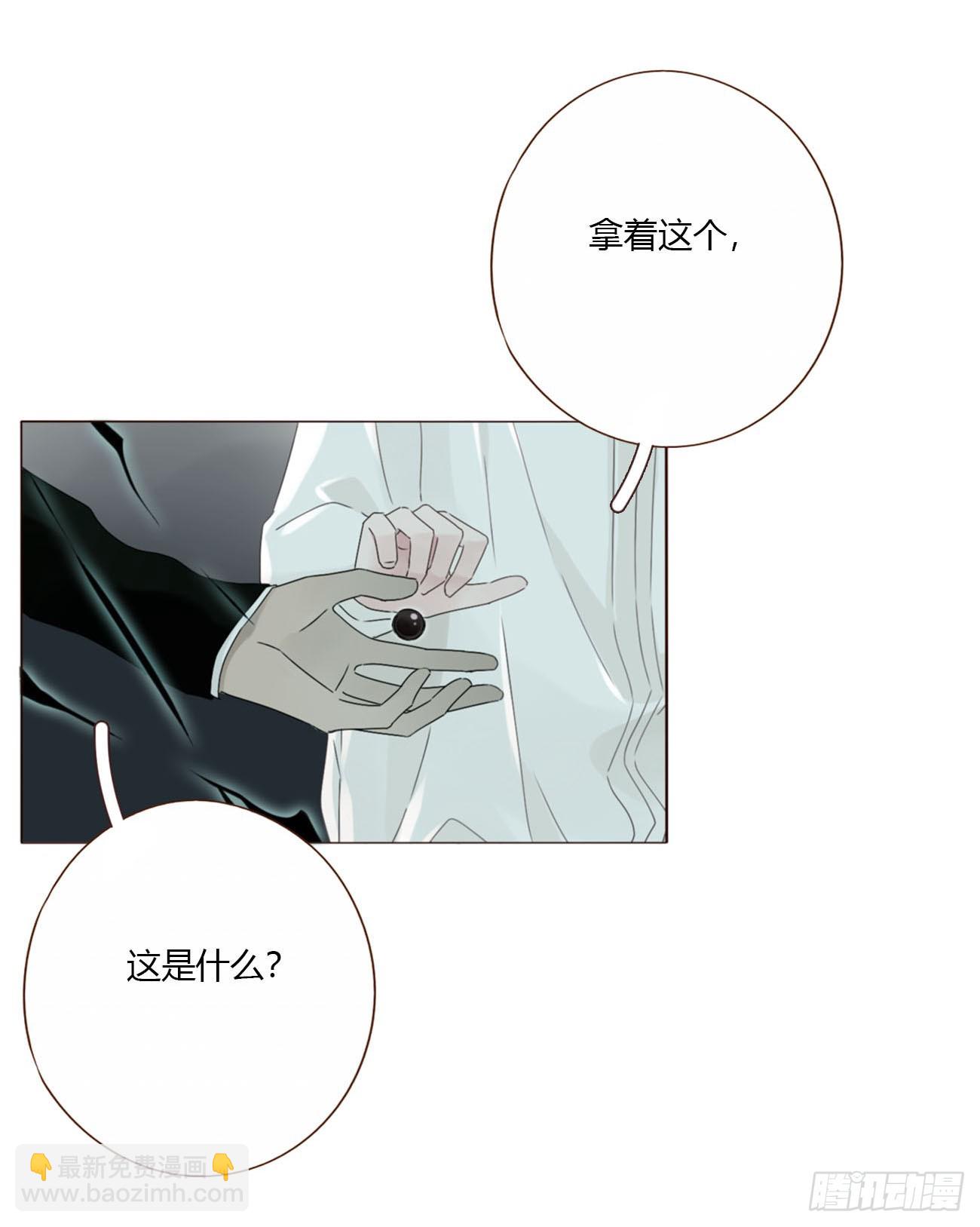 一六七章 灶笼-第174话