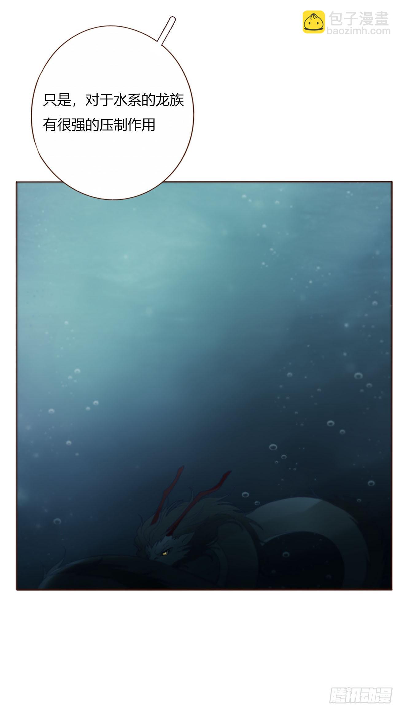 一六七章 灶笼-第174话