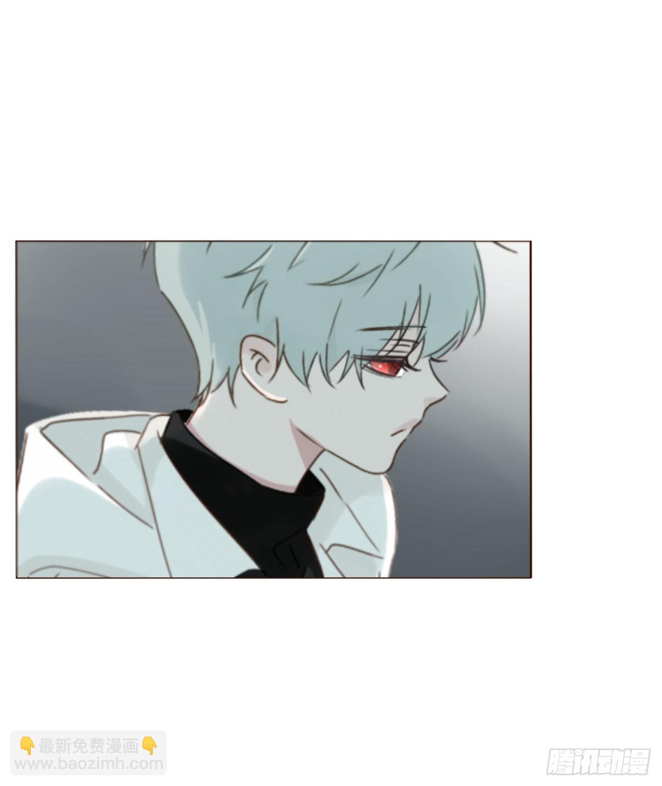 一六七章 灶笼-第174话