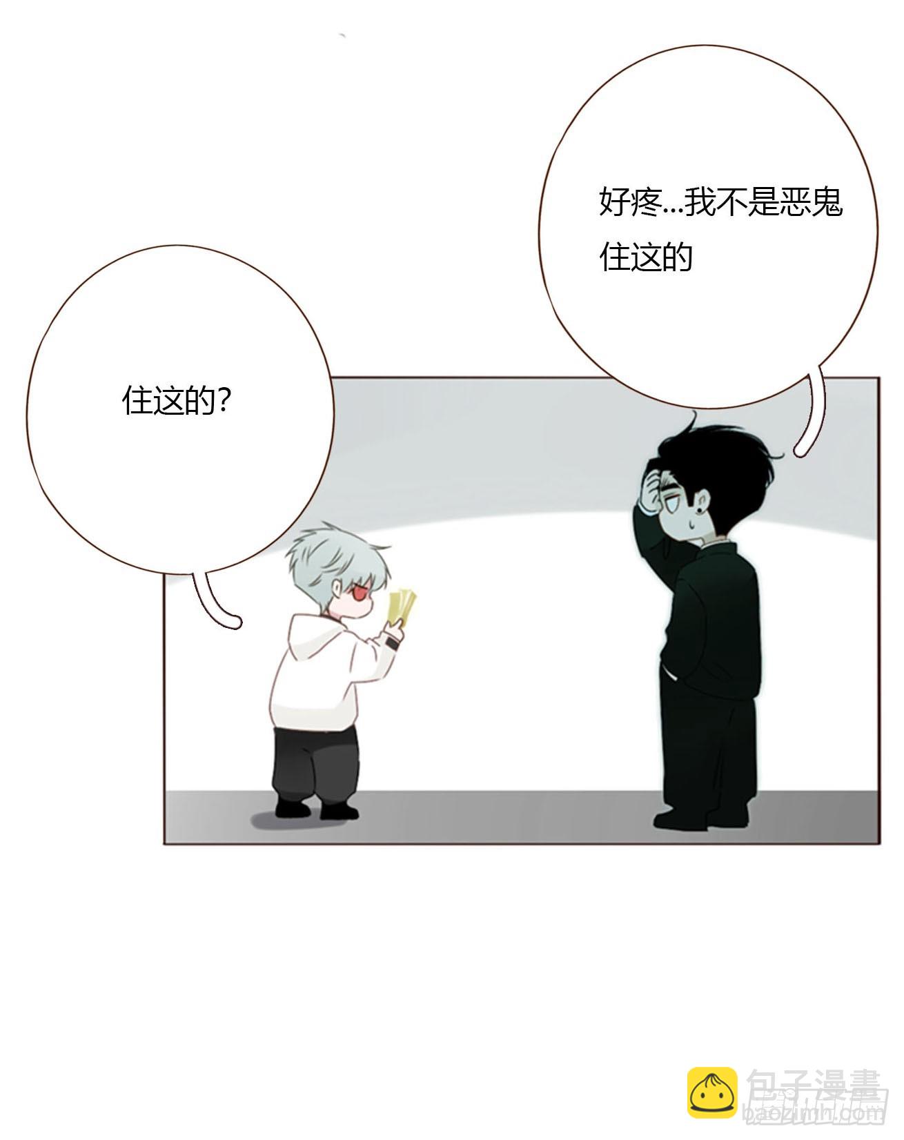 一六七章 灶笼-第174话