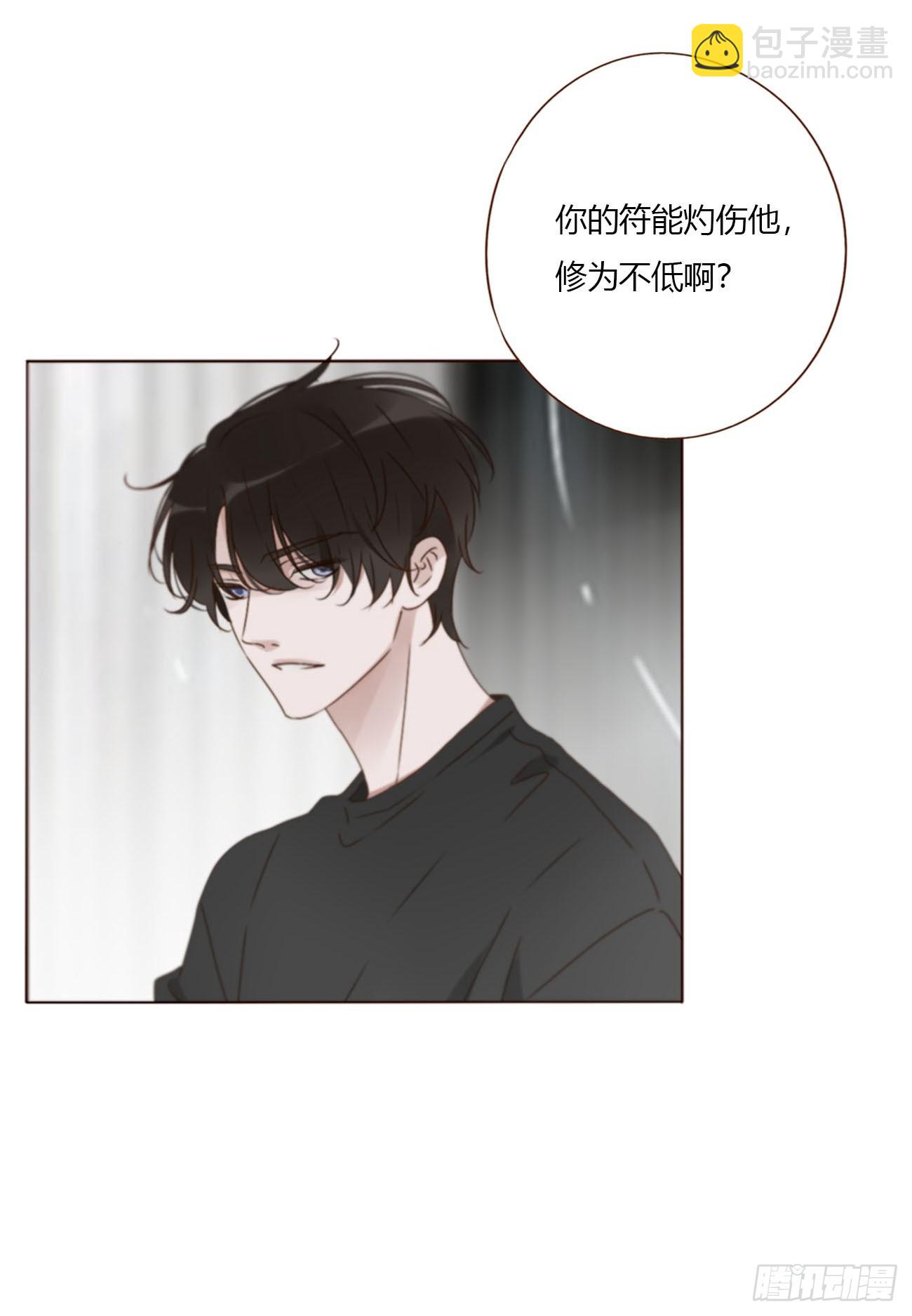 一六七章 灶笼-第174话