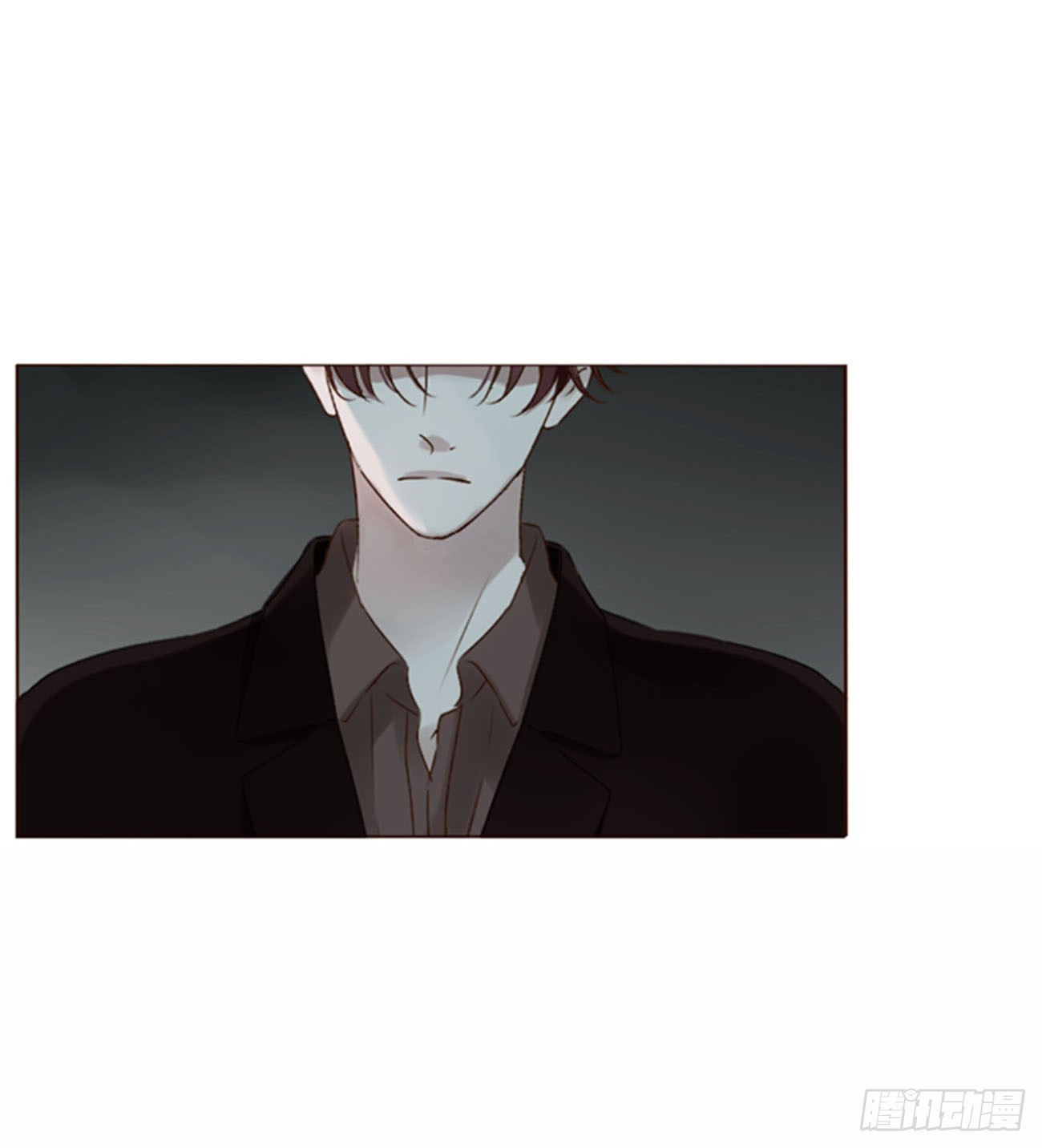 一六久章 诡生门-第176话