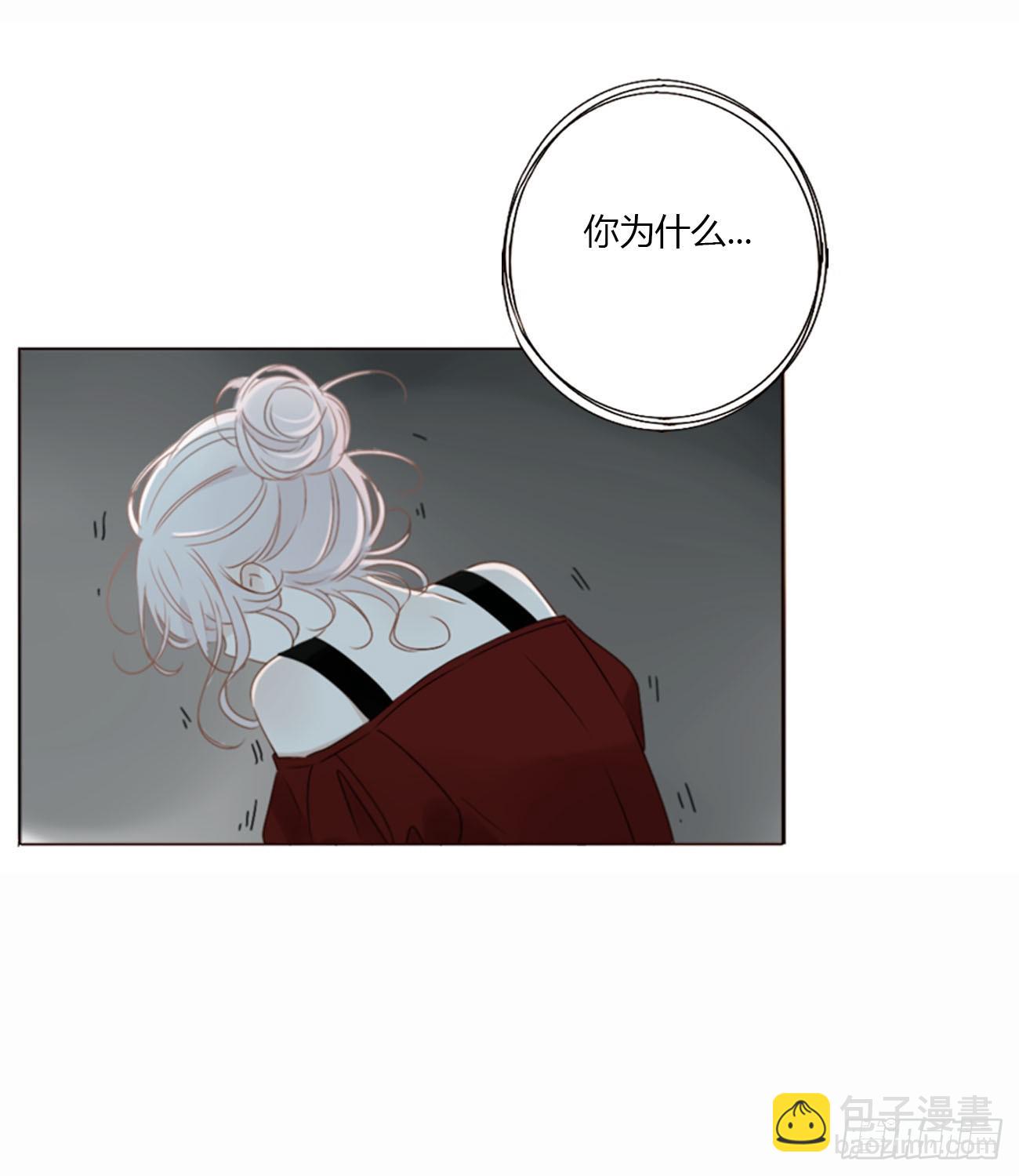 一六久章 诡生门-第176话