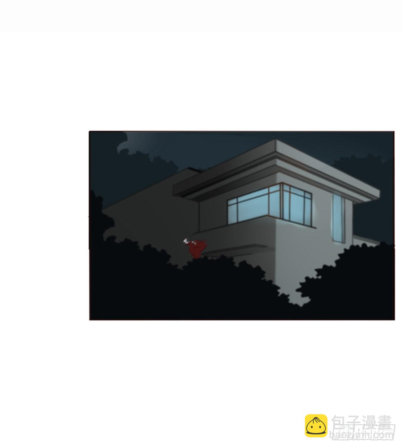 一六久章 诡生门-第176话