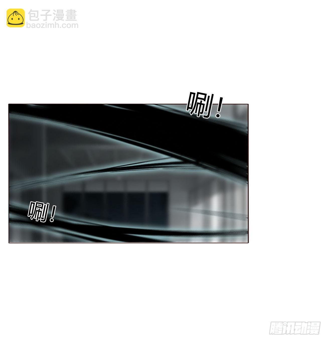 一六久章 诡生门-第176话