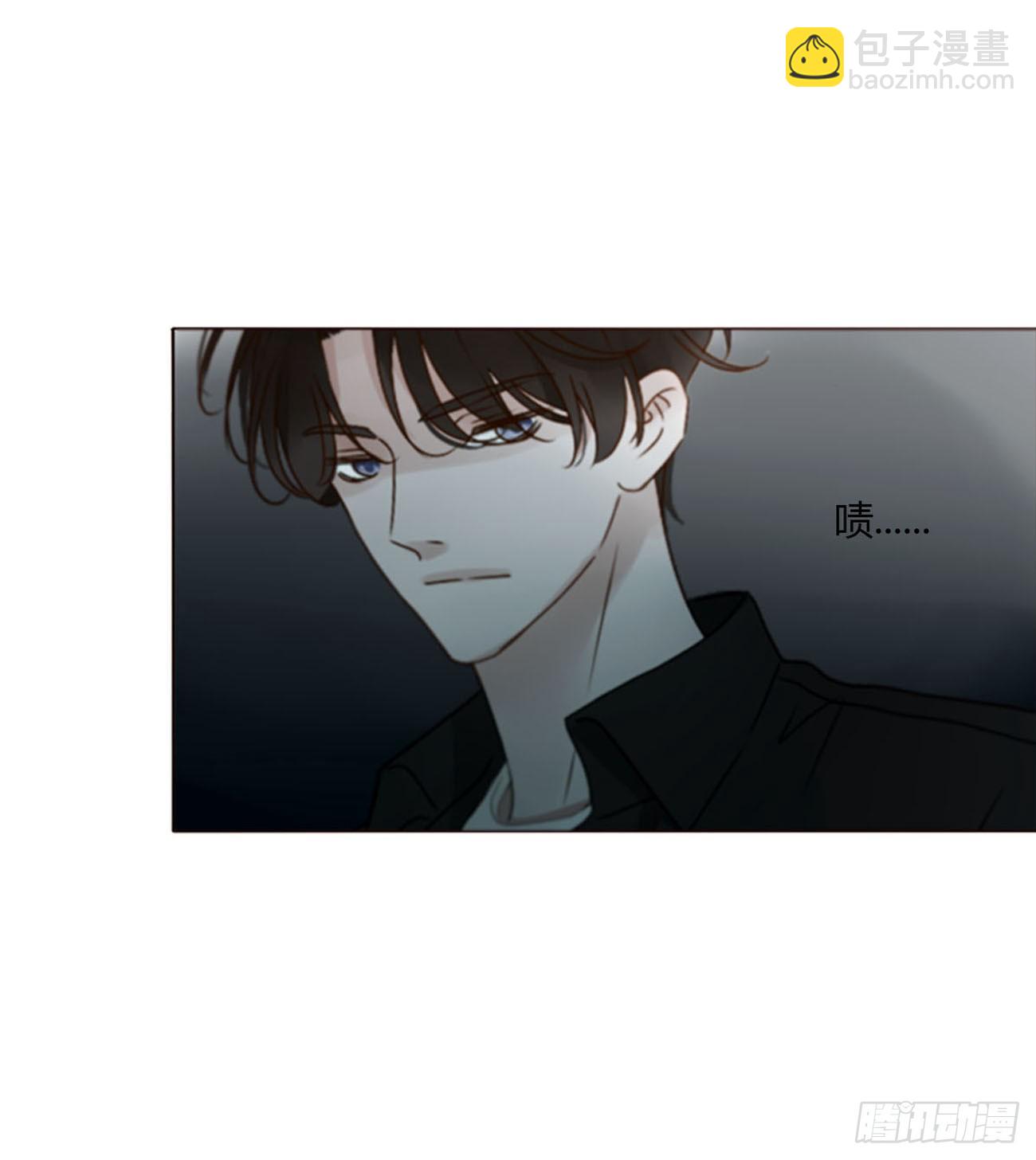 一六久章 诡生门-第176话