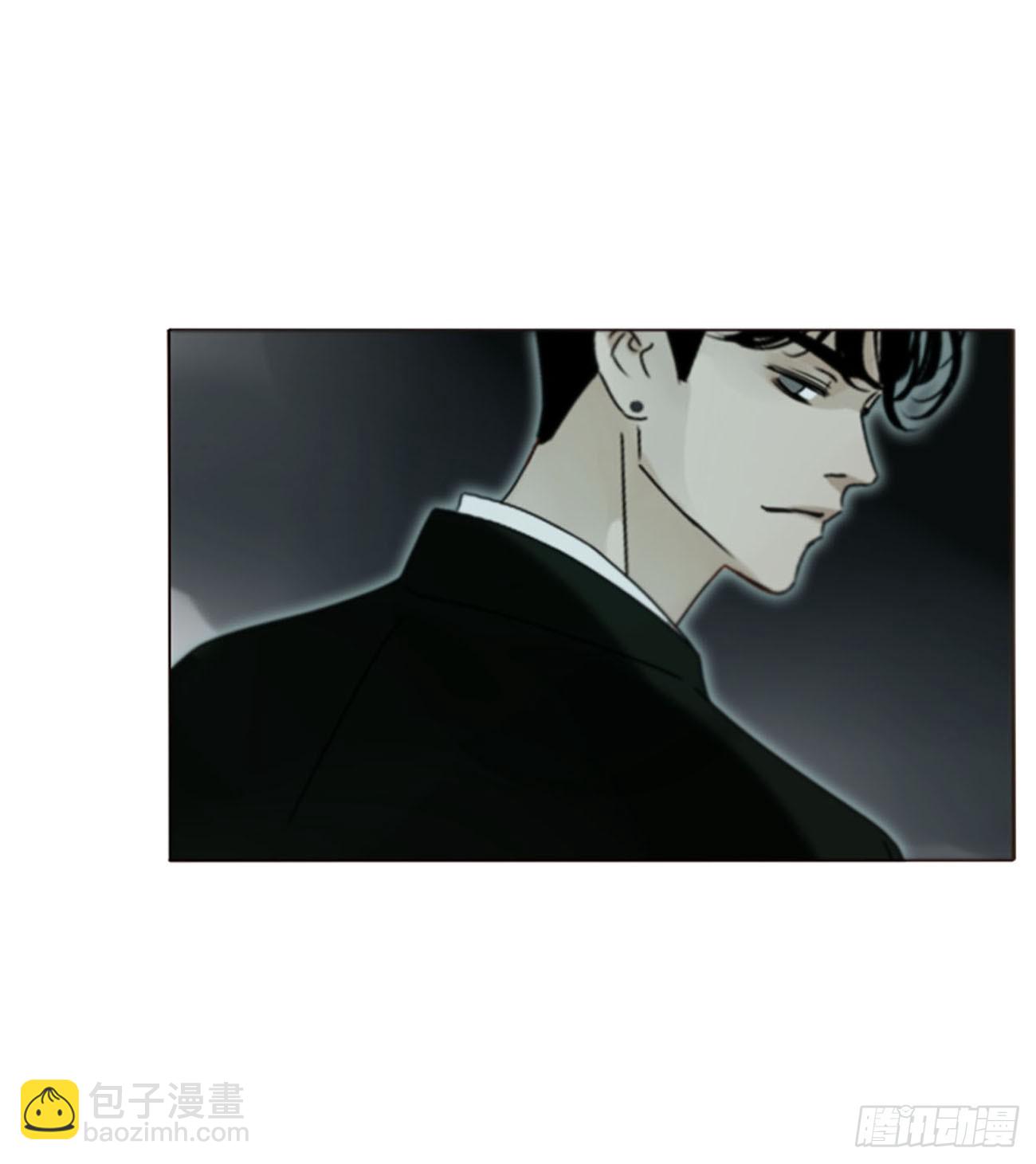 一六久章 诡生门-第176话