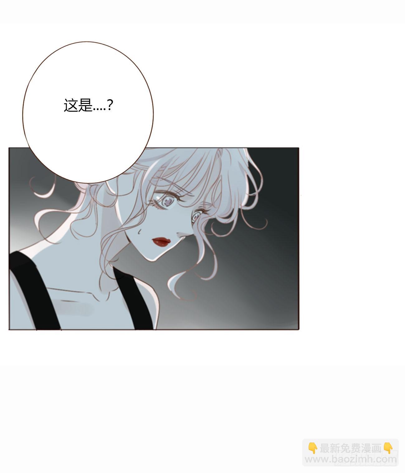 一六久章 诡生门-第176话