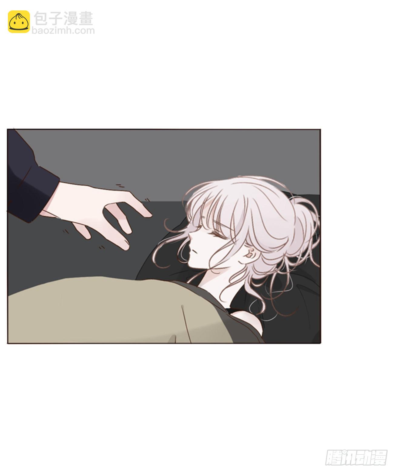 一七三章 千岩身上的秘密1-第180话