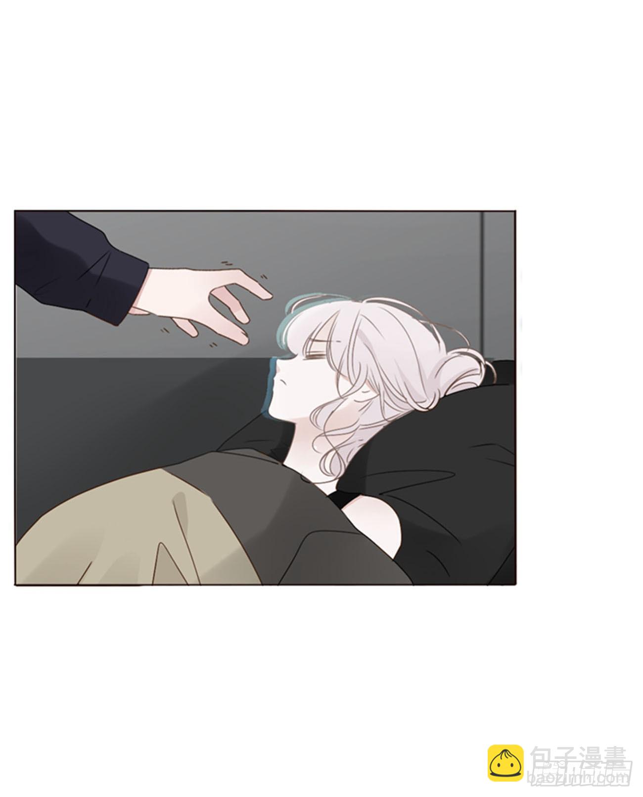 一七三章 千岩身上的秘密1-第180话