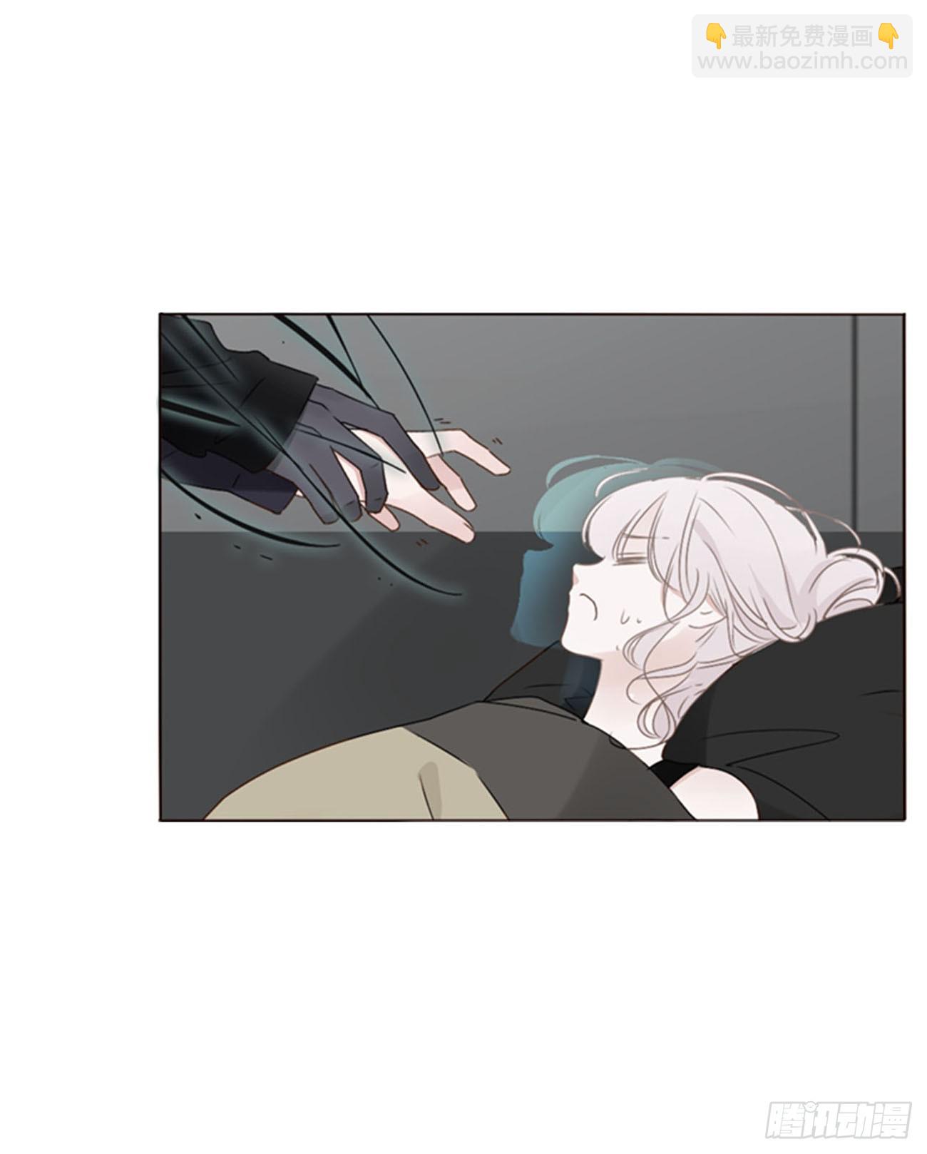 一七三章 千岩身上的秘密1-第180话