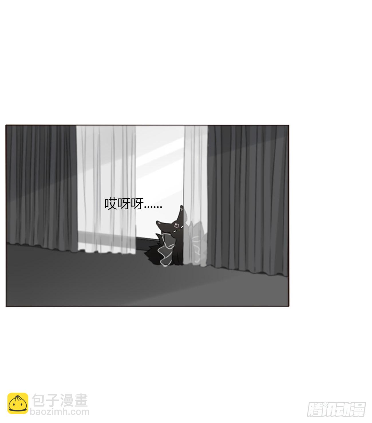 一七三章 千岩身上的秘密1-第180话