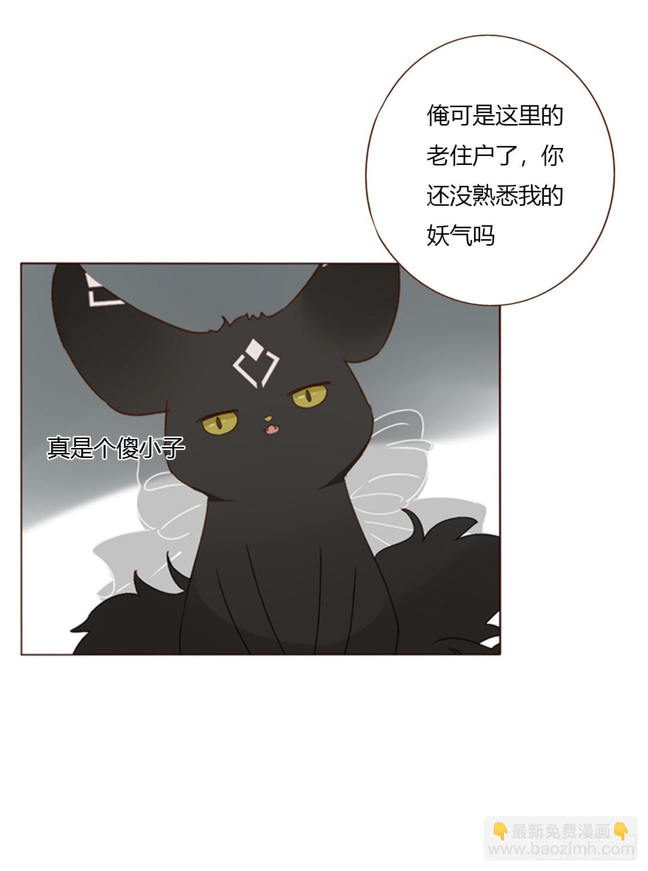 一七三章 千岩身上的秘密1-第180话