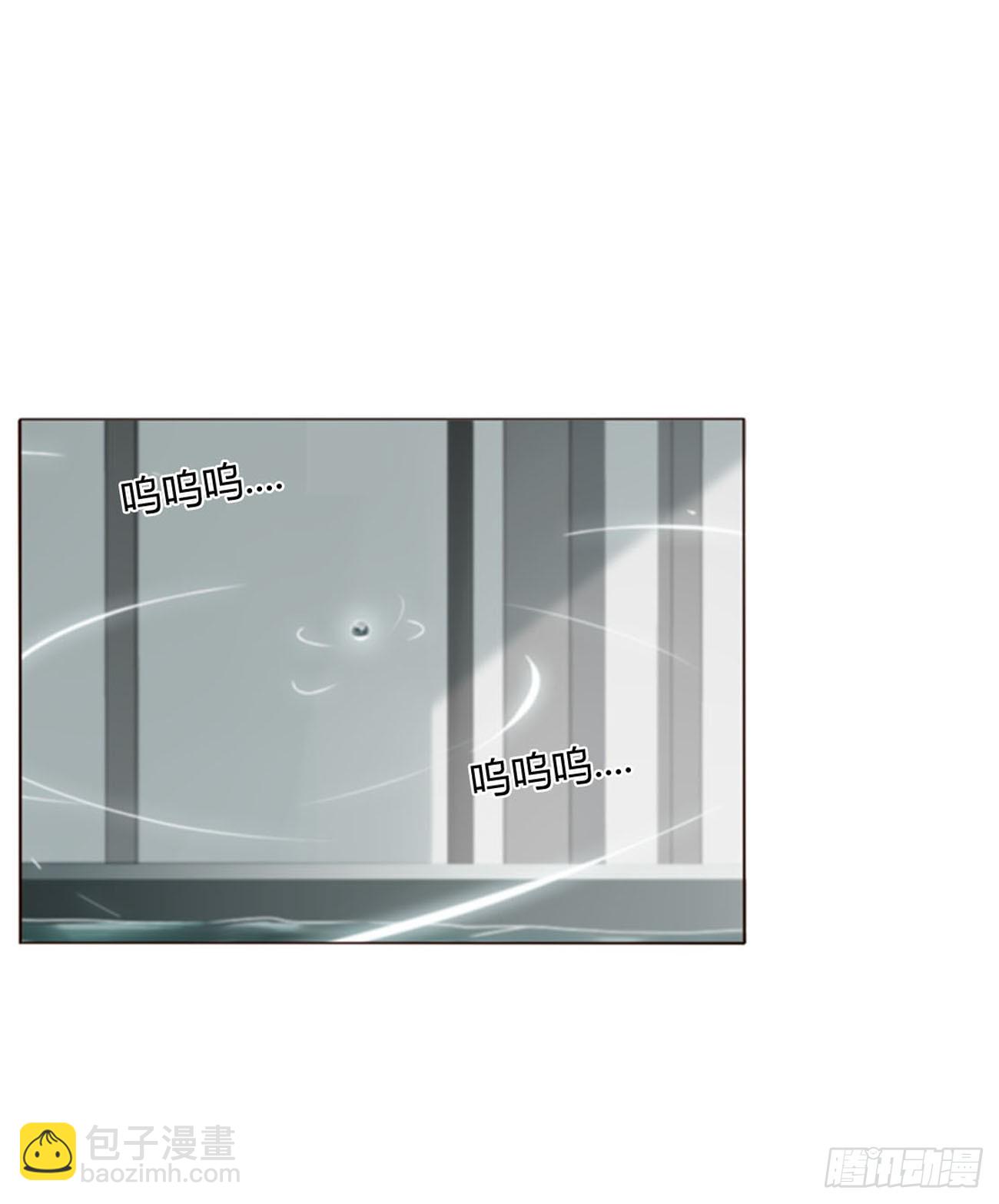 一七三章 千岩身上的秘密1-第180话