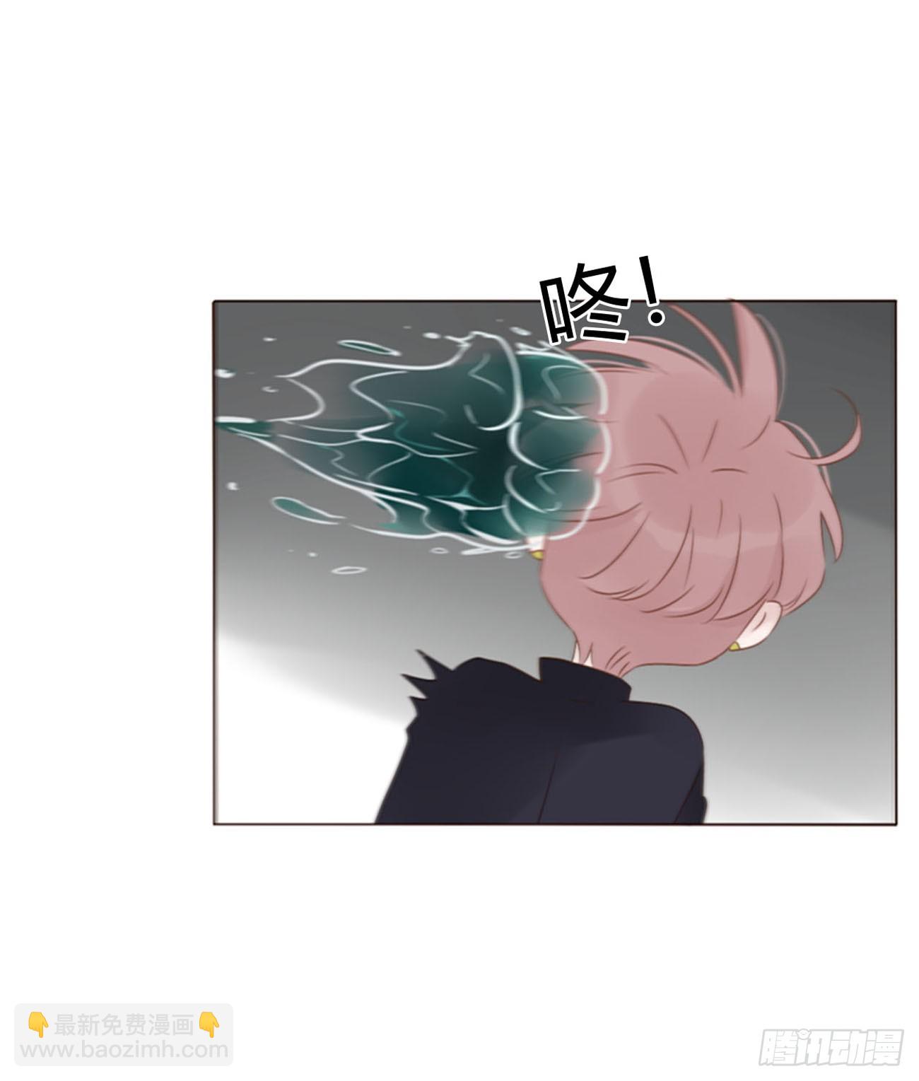 一七三章 千岩身上的秘密1-第180话