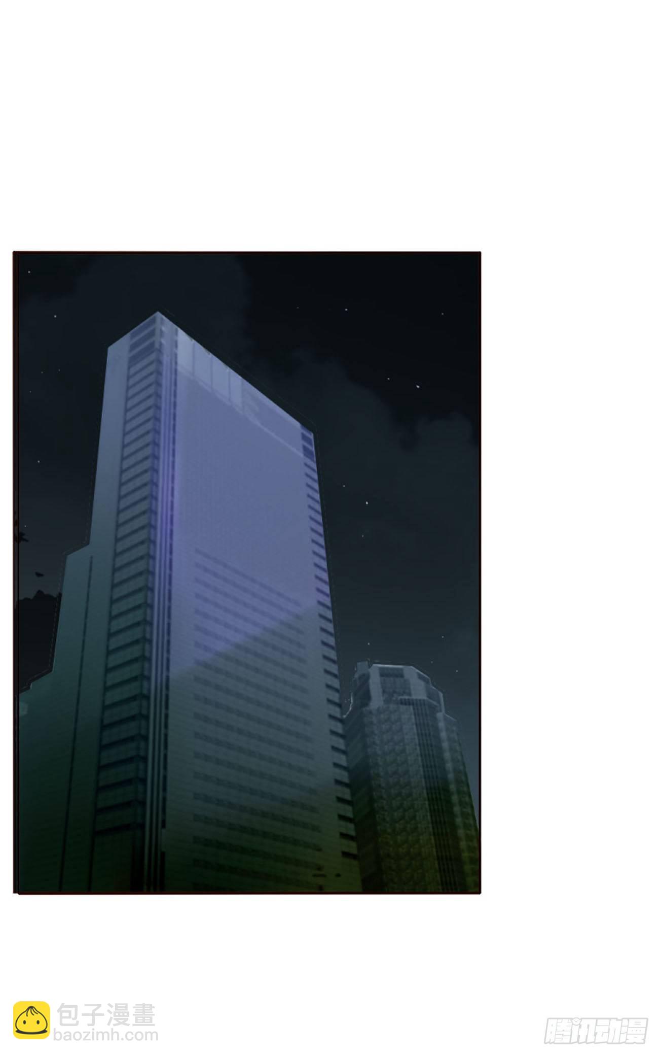 十六章 特训(1/2)-第20话