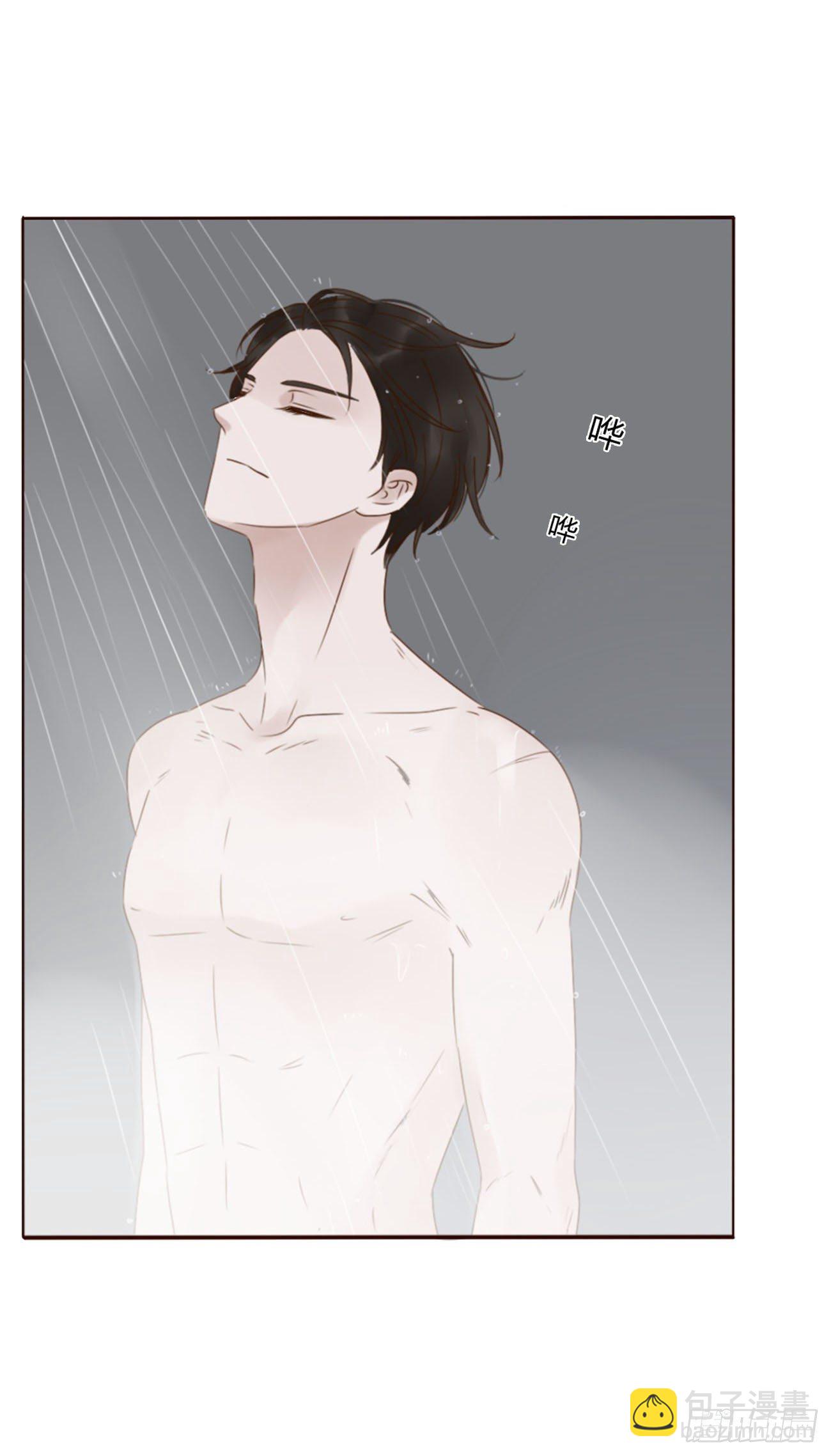 十六章 特训(1/2)-第20话