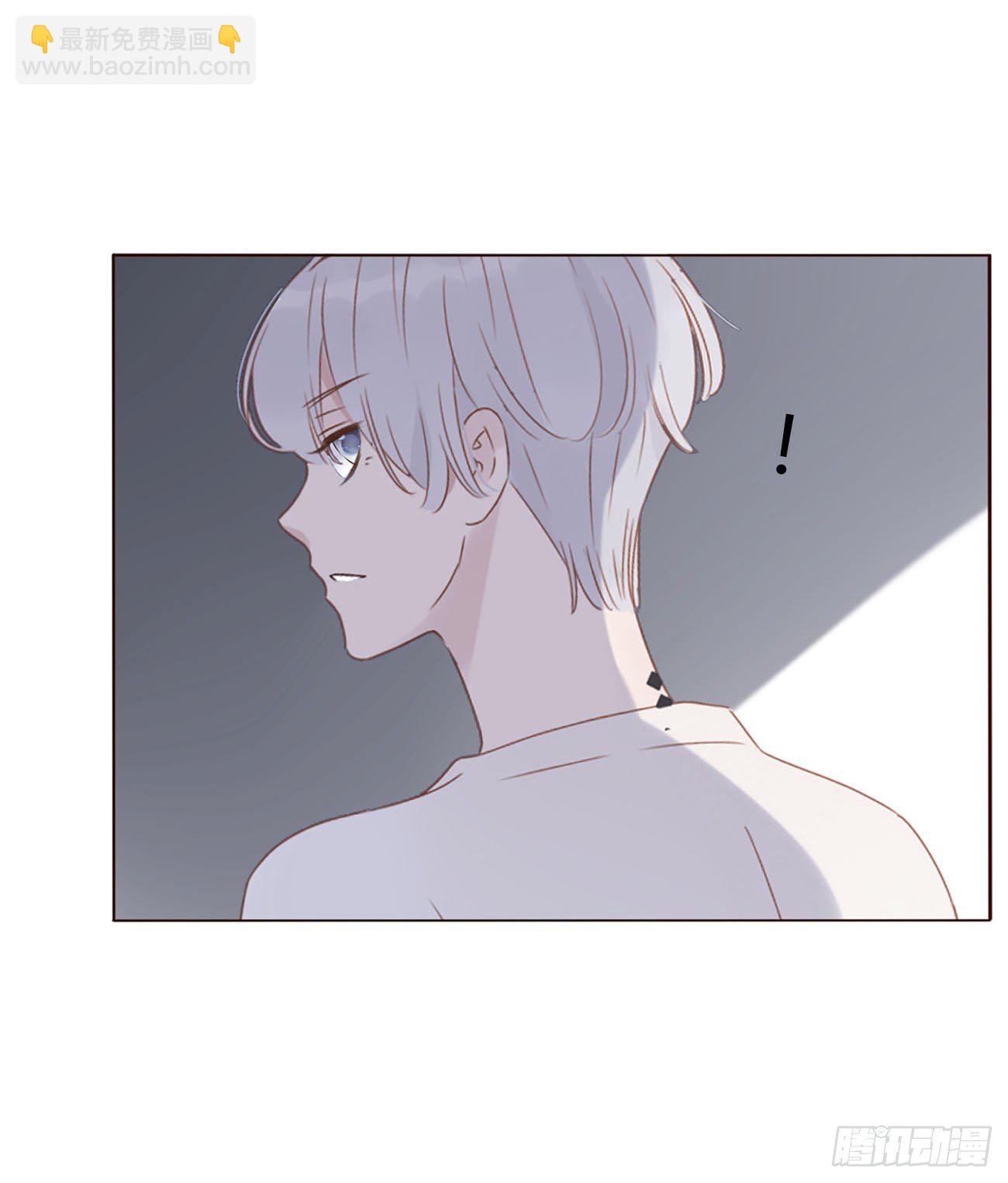 十六章 特训(1/2)-第20话