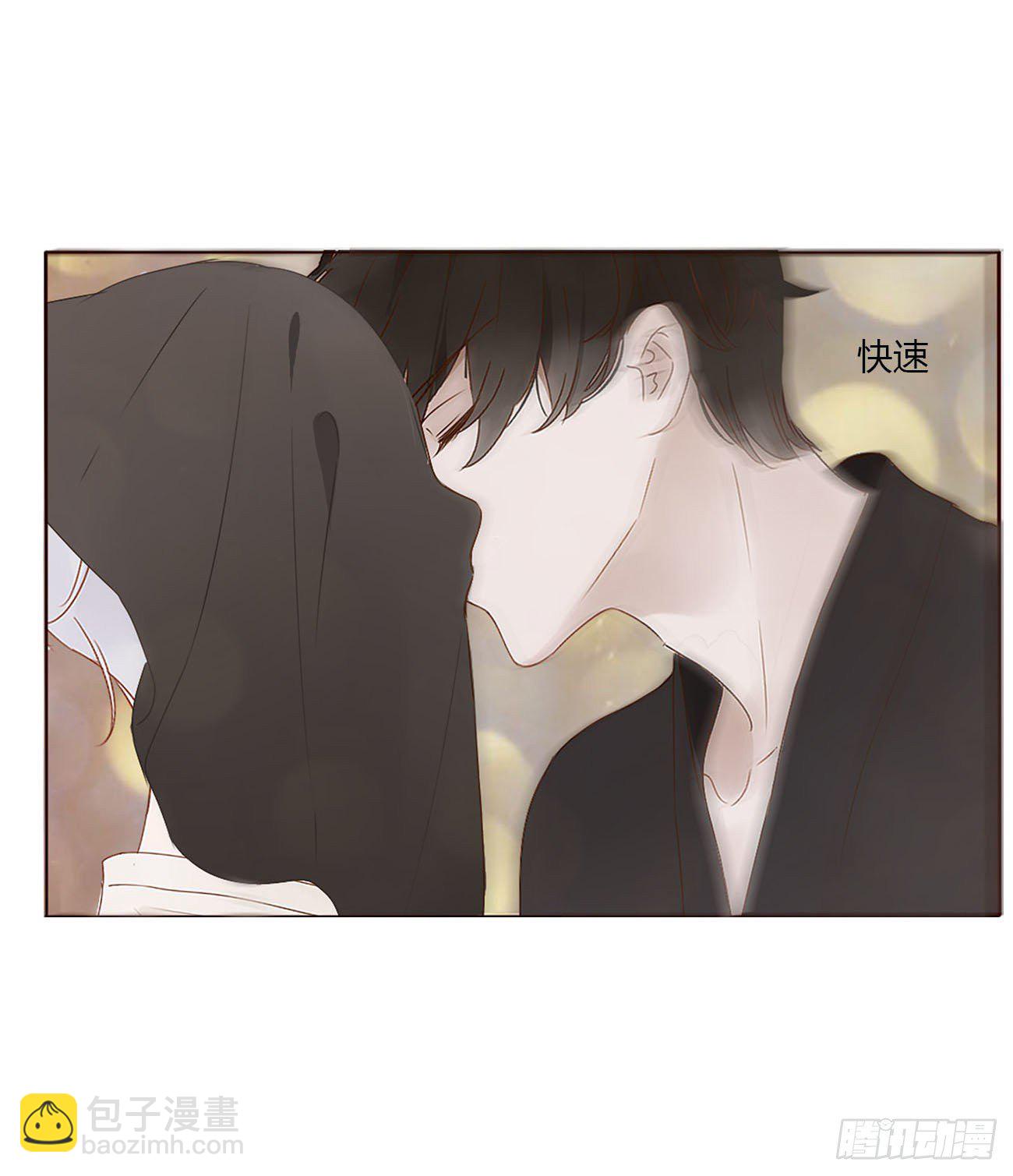 十六章 特训(1/2)-第20话