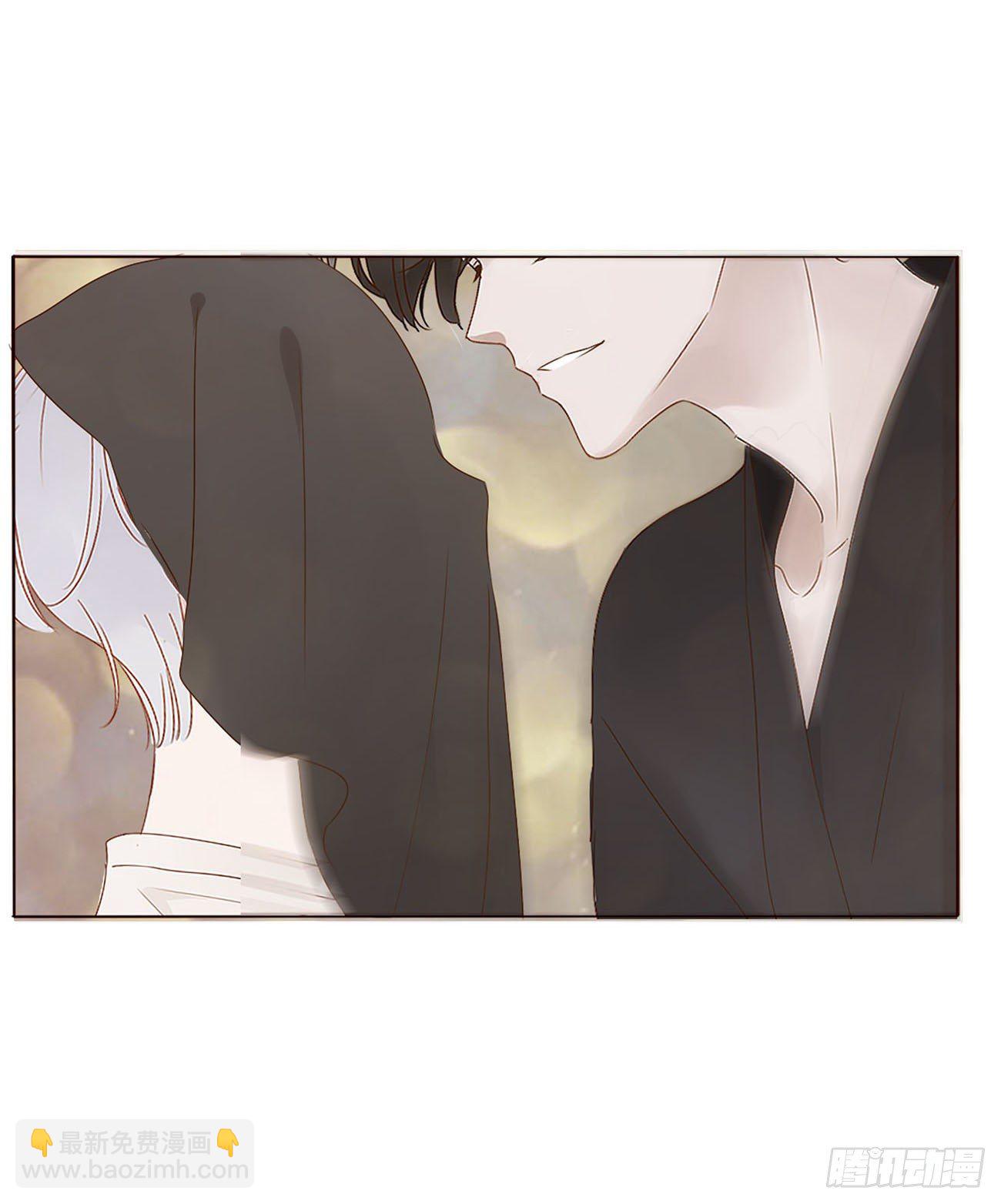 十六章 特训(1/2)-第20话