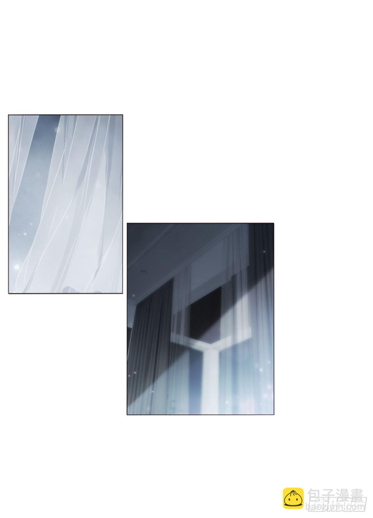 一七五章 千岩身上的秘密3-第182话