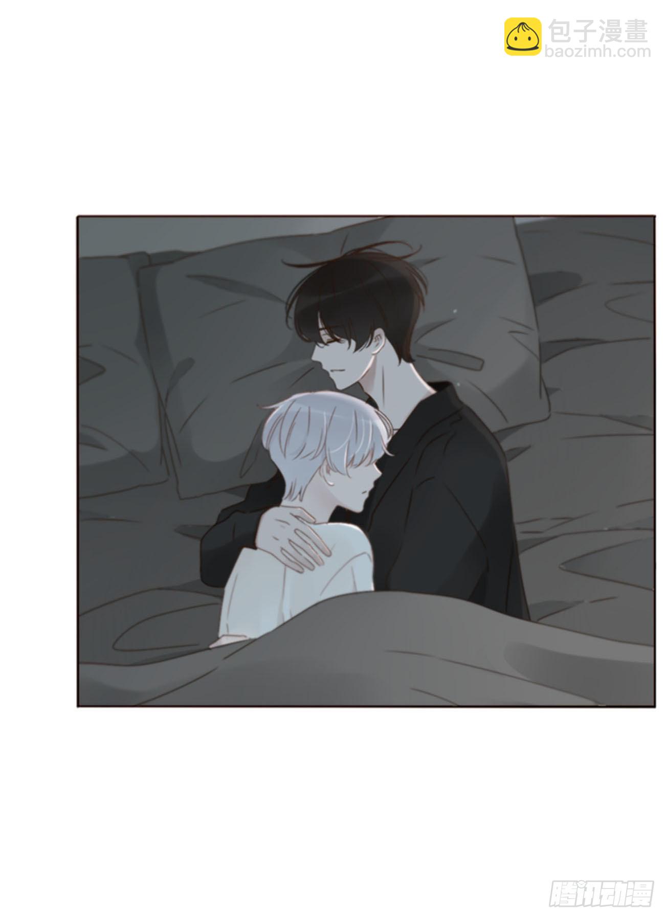 一七五章 千岩身上的秘密3-第182话