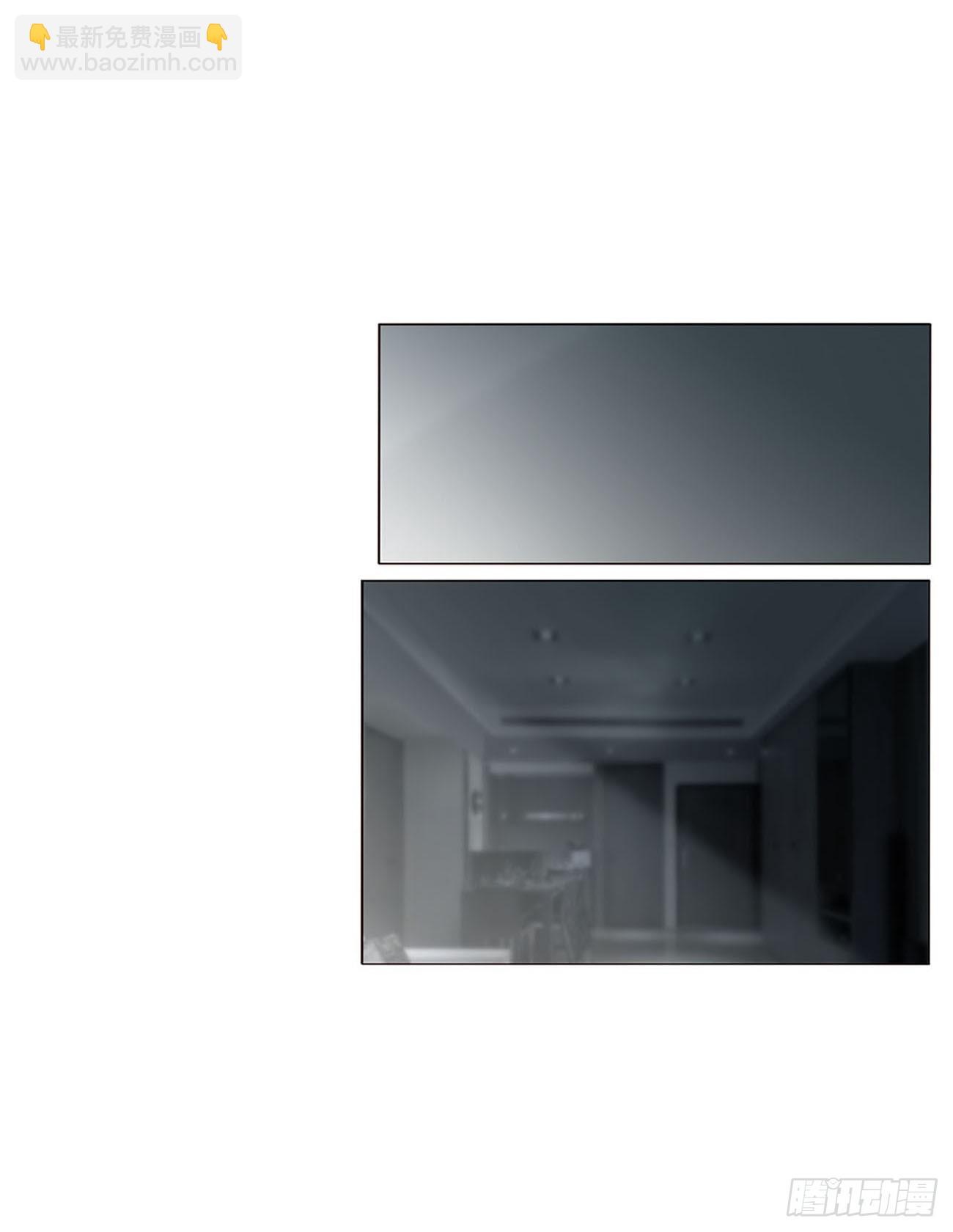 一七五章 千岩身上的秘密3-第182话