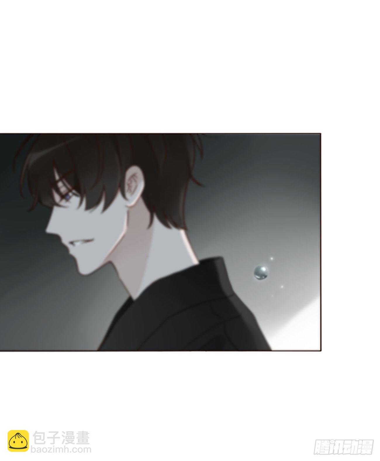 一七五章 千岩身上的秘密3-第182话