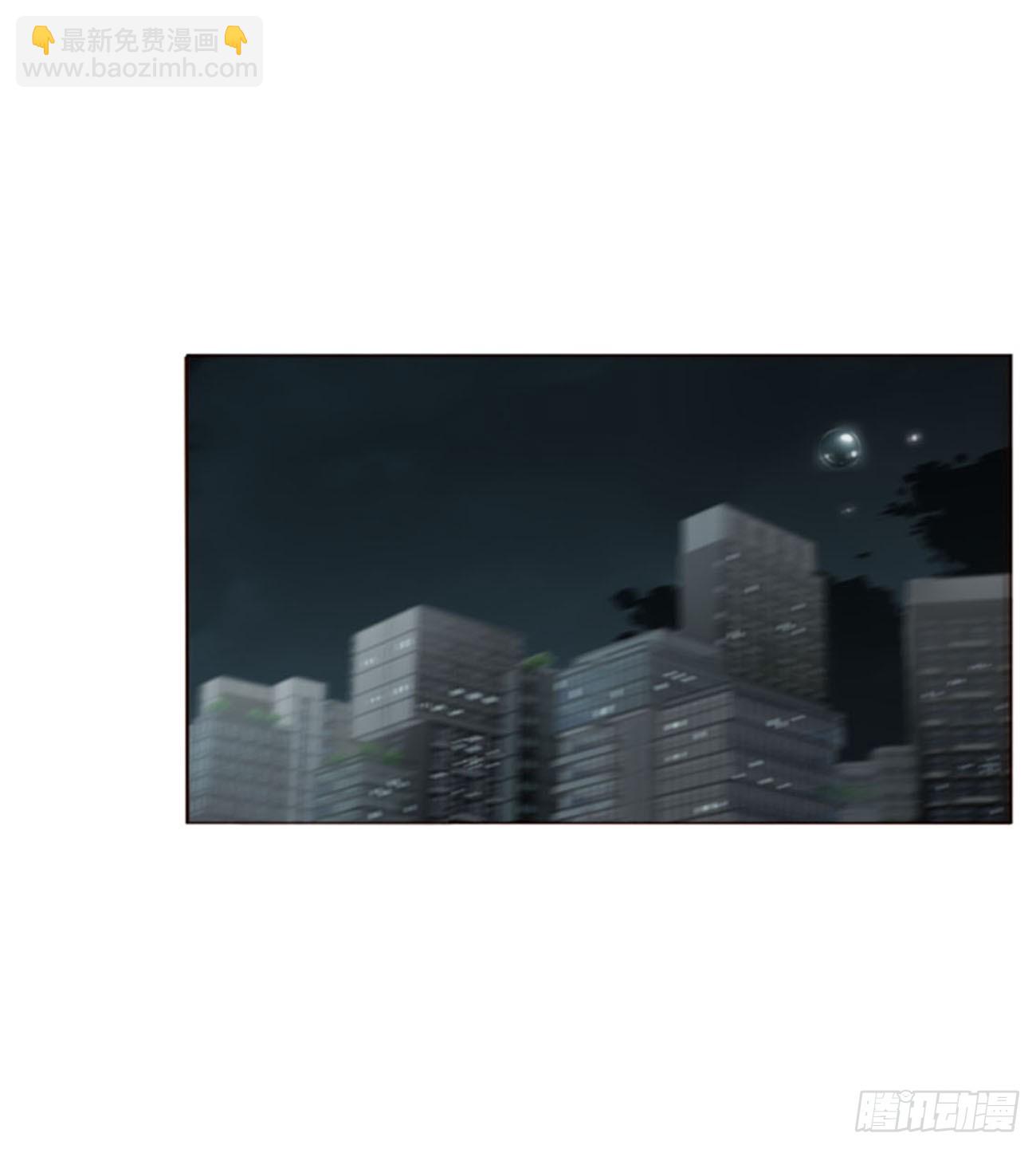 一七五章 千岩身上的秘密3-第182话