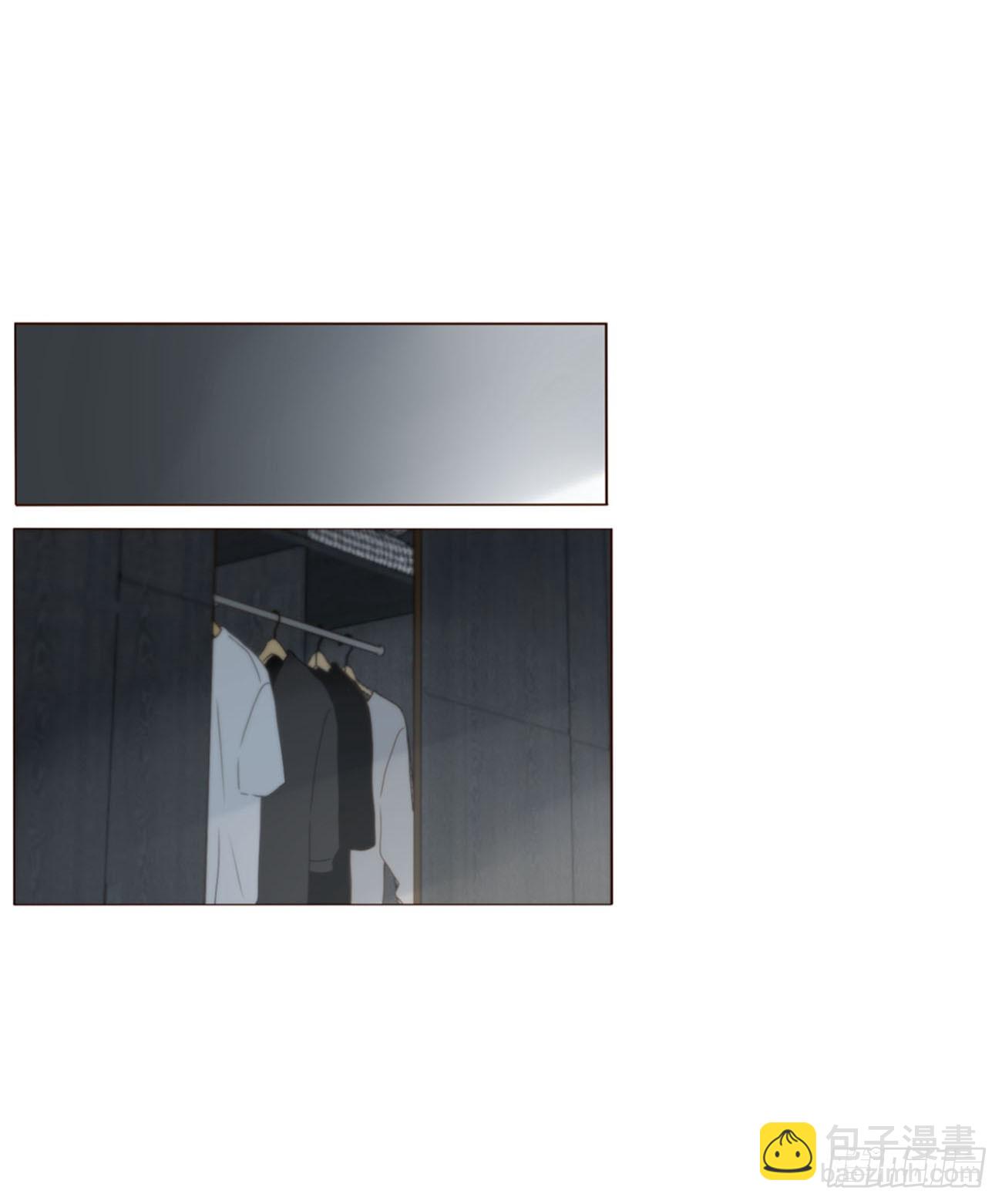 一七五章 千岩身上的秘密3-第182话