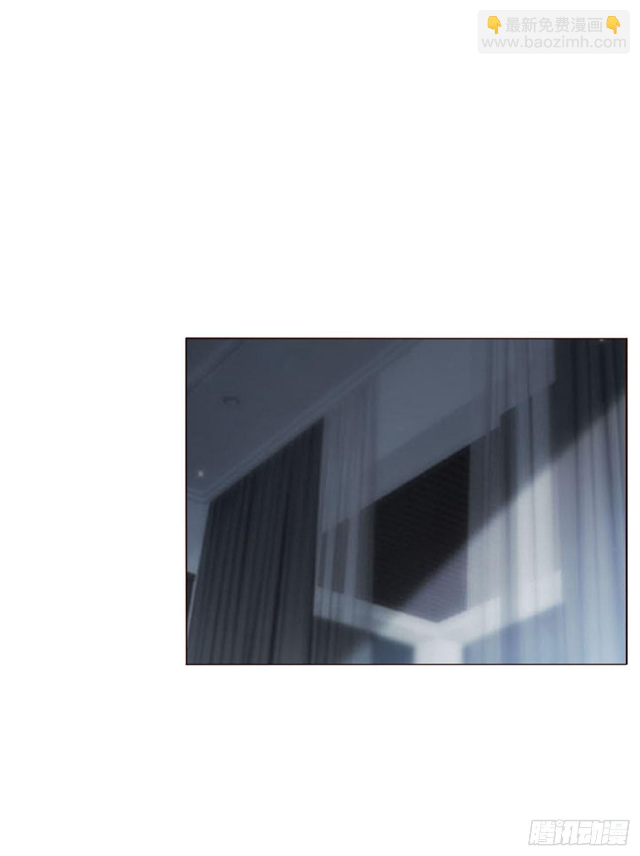 一七五章 千岩身上的秘密3-第182话