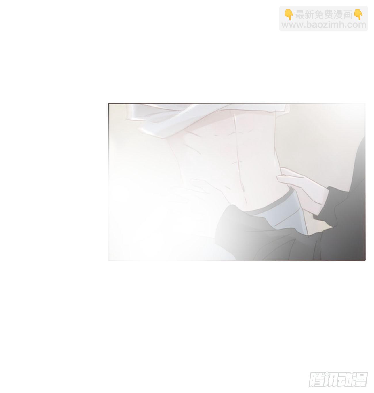 一七五章 千岩身上的秘密3-第182话