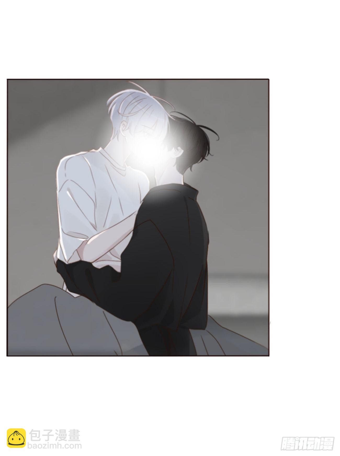 一七五章 千岩身上的秘密3-第182话