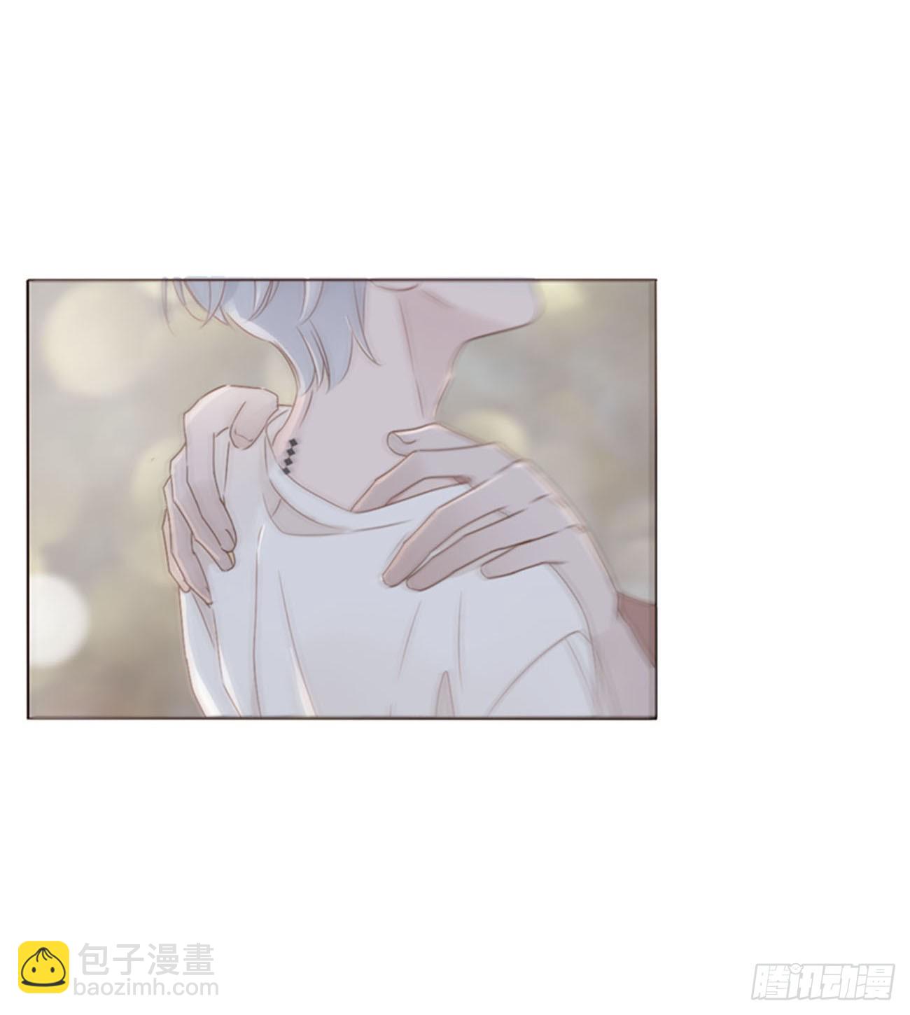 一七五章 千岩身上的秘密3-第182话