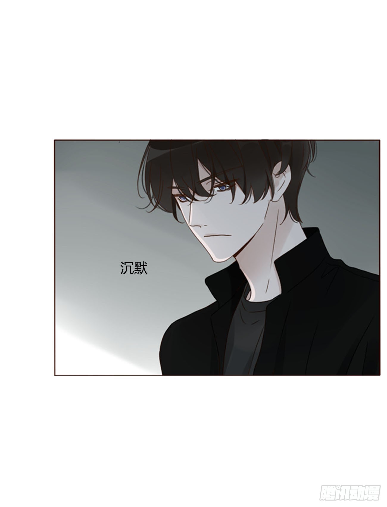 一七七章 千岩身上的秘密5-第184话