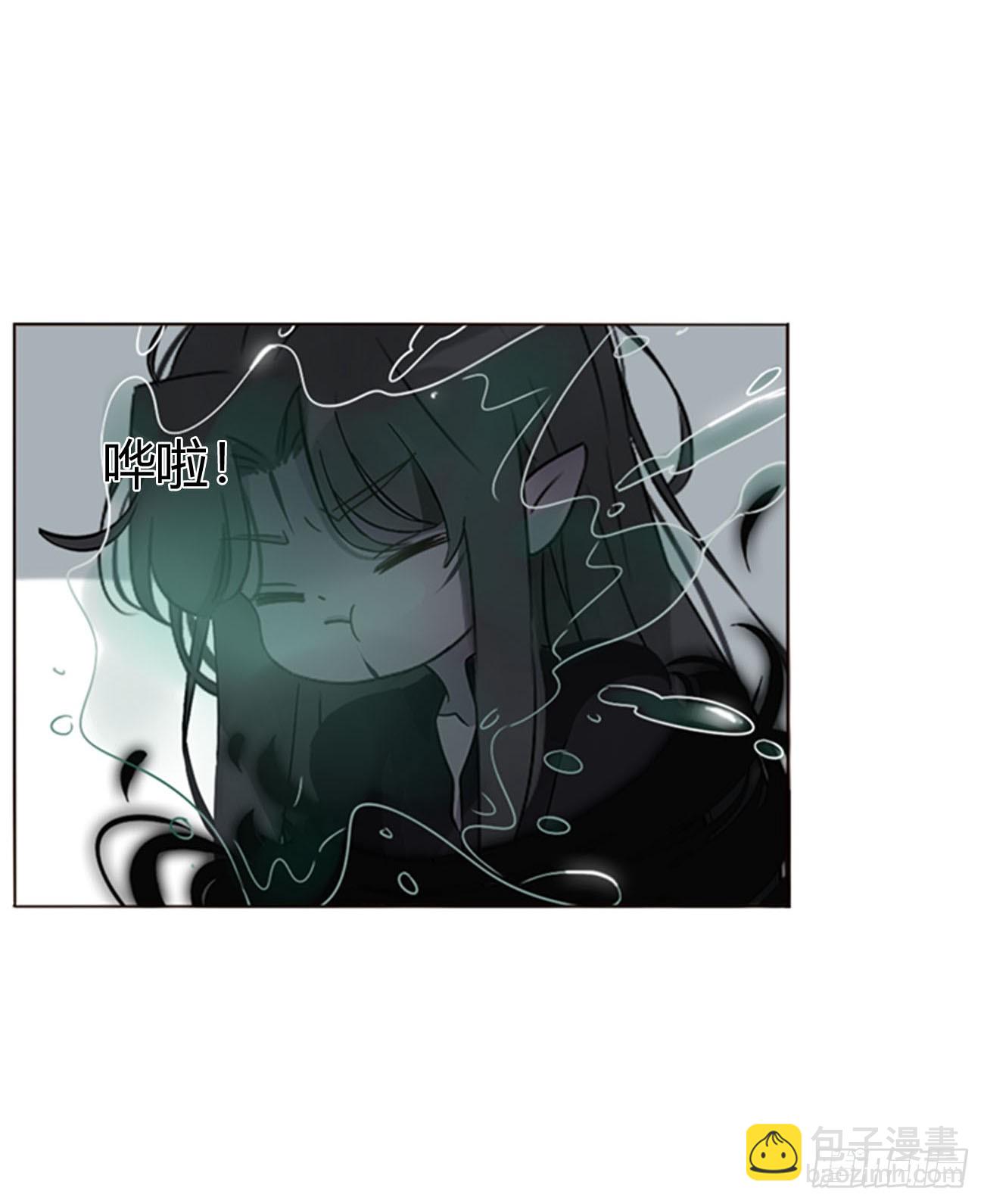 一七七章 千岩身上的秘密5-第184话