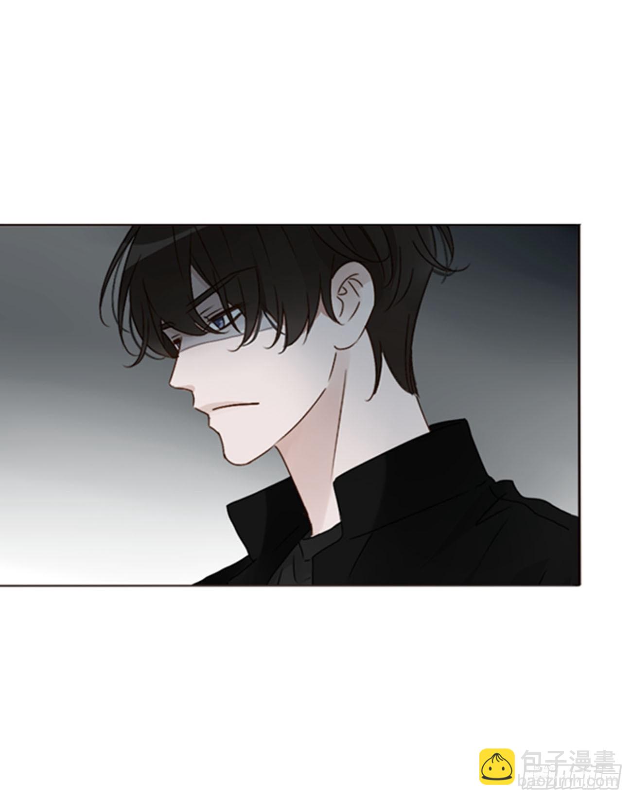 一七七章 千岩身上的秘密5-第184话