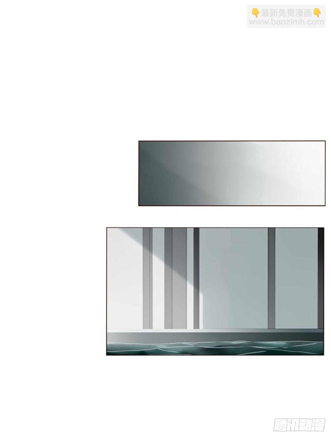 一七七章 千岩身上的秘密5-第184话