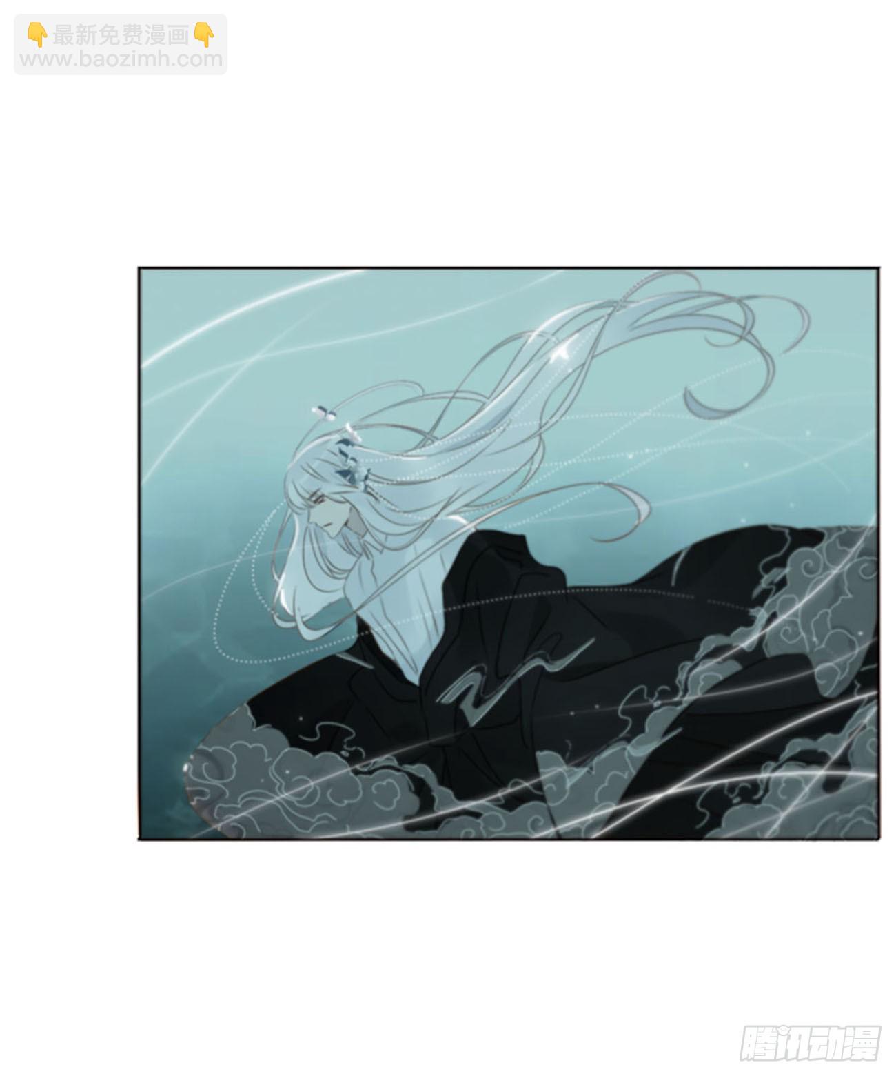 一七七章 千岩身上的秘密5-第184话