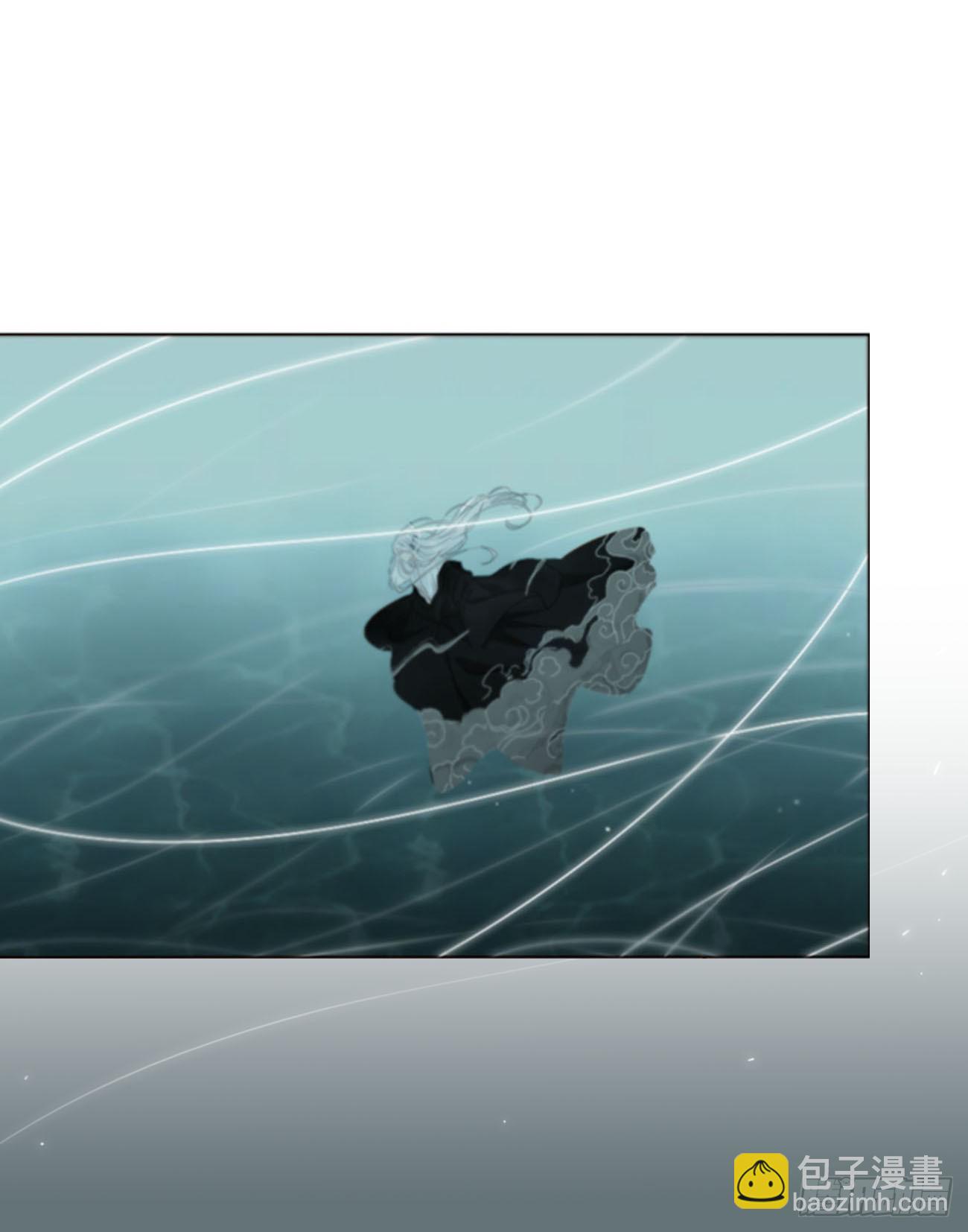 一七七章 千岩身上的秘密5-第184话