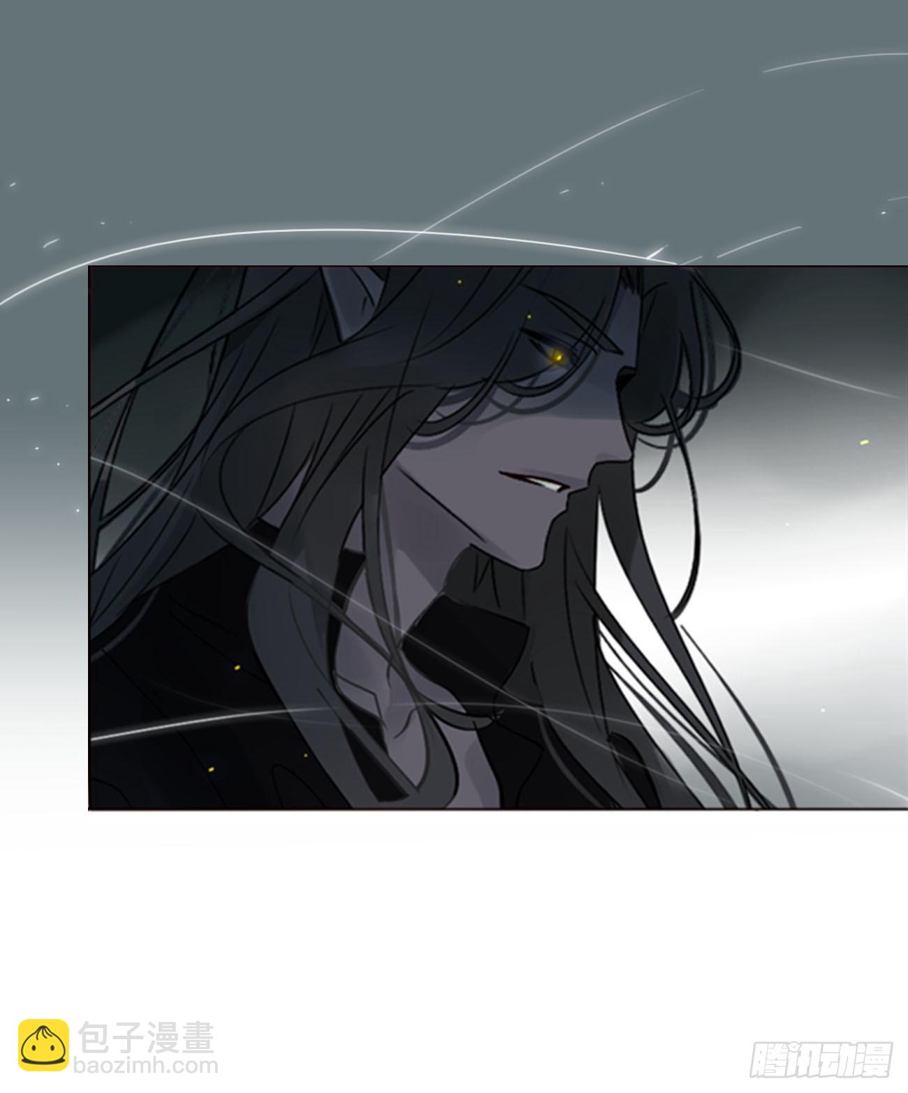 一七七章 千岩身上的秘密5-第184话