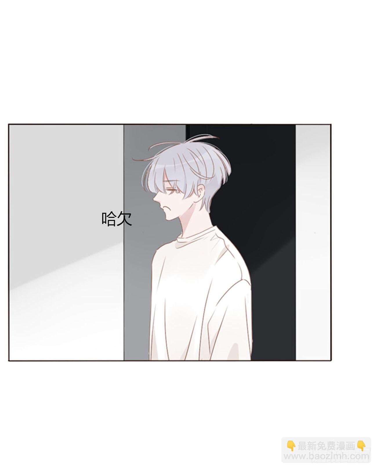 一七七章 千岩身上的秘密5-第184话