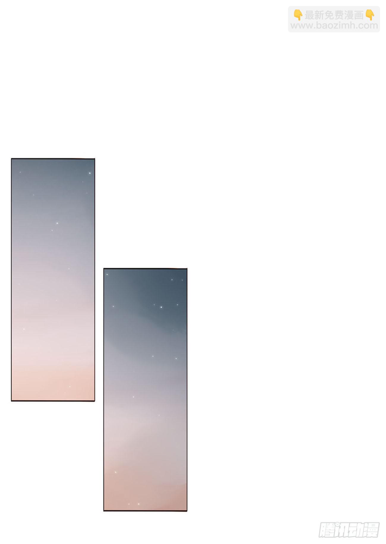 一七九章 蛮蟒的过去-第186话