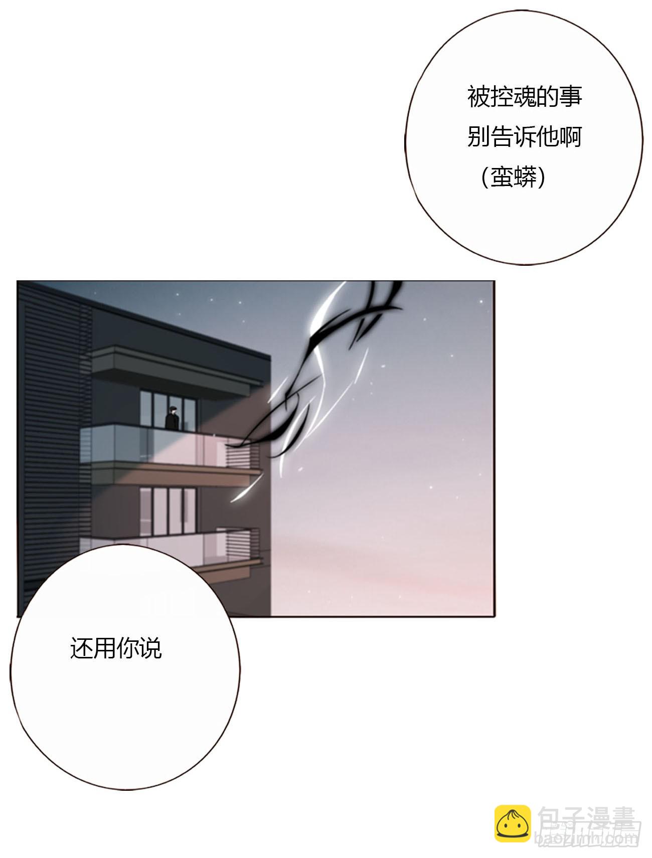 一七九章 蛮蟒的过去-第186话