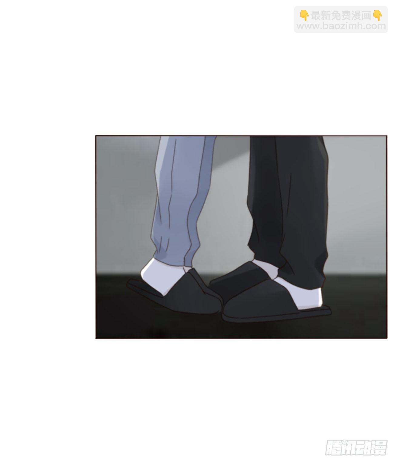 一七九章 蛮蟒的过去-第186话