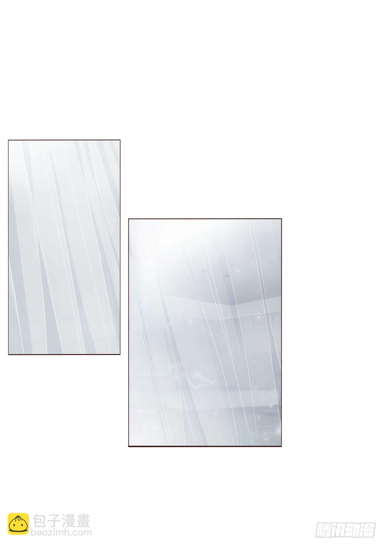 一七九章 蛮蟒的过去-第186话