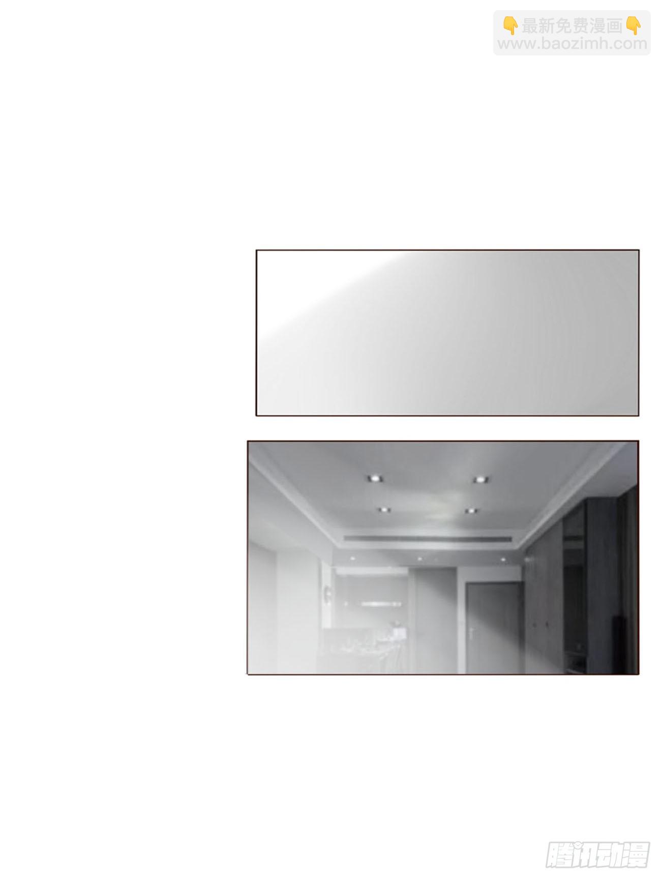 一七九章 蛮蟒的过去-第186话