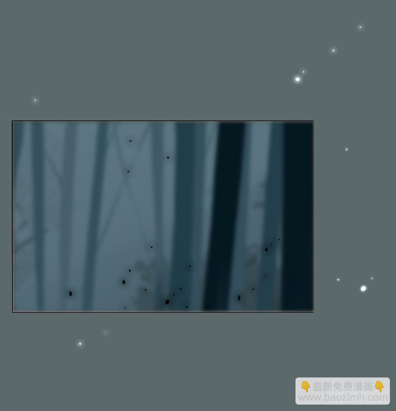 一七九章 蛮蟒的过去-第186话